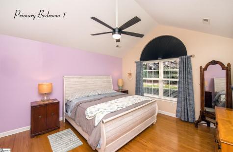 113 Life Style Lane Anderson SC 29621