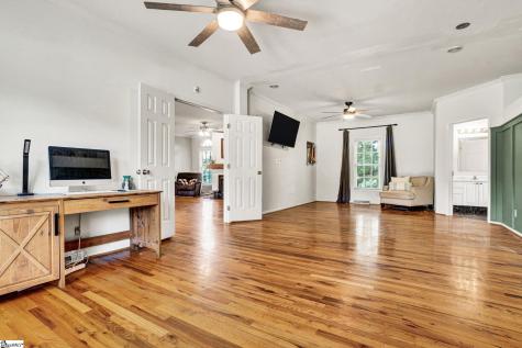 1205 Greg Shoals Road Iva SC 29655