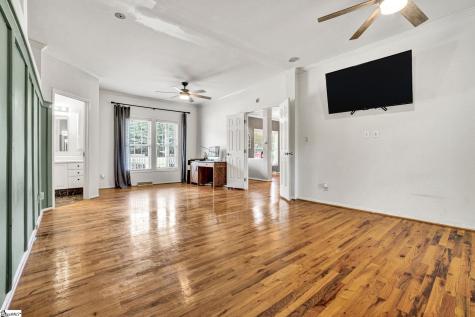 1205 Greg Shoals Road Iva SC 29655
