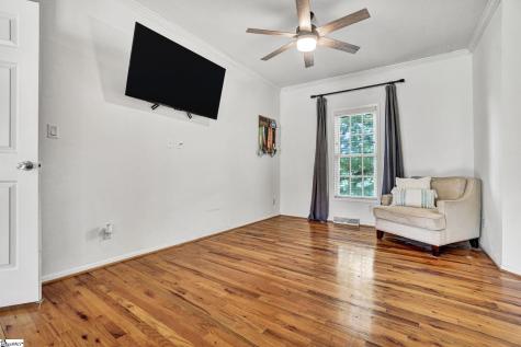 1205 Greg Shoals Road Iva SC 29655