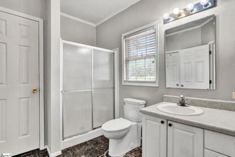 1205 Greg Shoals Road Iva SC 29655