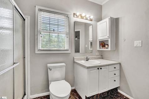 1205 Greg Shoals Road Iva SC 29655