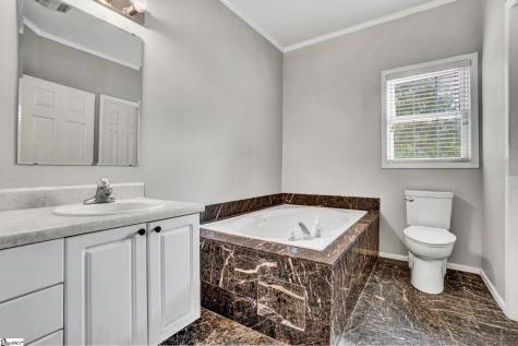 1205 Greg Shoals Road Iva SC 29655