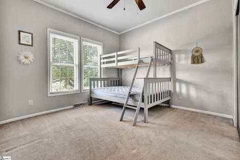 1205 Greg Shoals Road Iva SC 29655