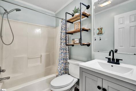 1205 Greg Shoals Road Iva SC 29655