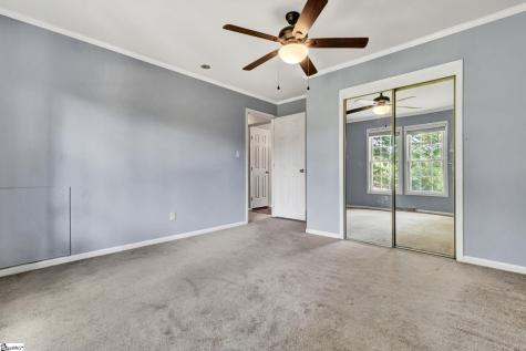 1205 Greg Shoals Road Iva SC 29655