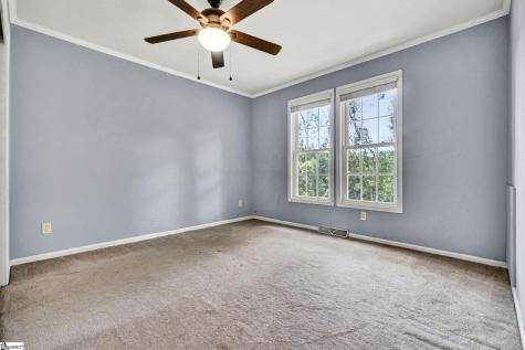 1205 Greg Shoals Road Iva SC 29655