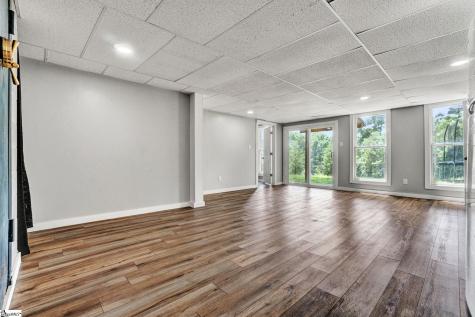 1205 Greg Shoals Road Iva SC 29655
