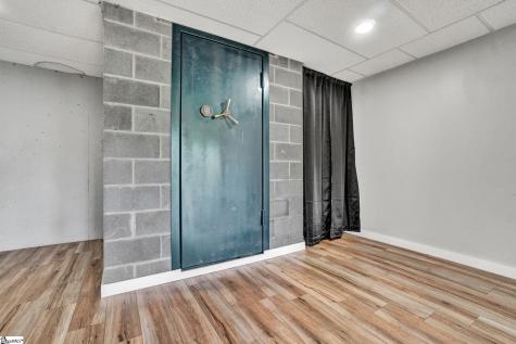 1205 Greg Shoals Road Iva SC 29655