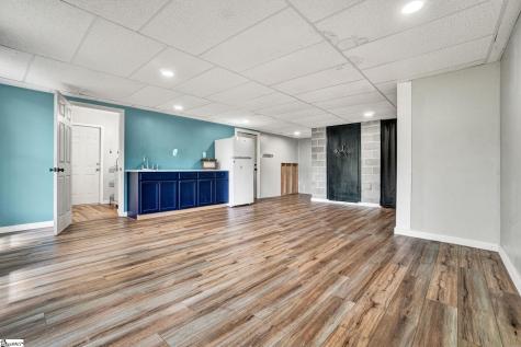1205 Greg Shoals Road Iva SC 29655