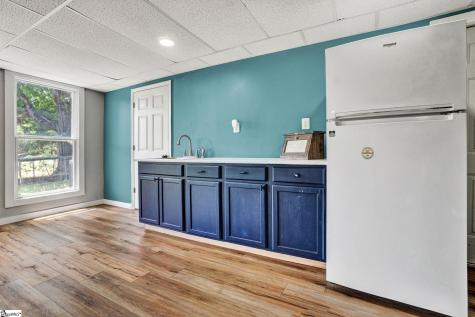 1205 Greg Shoals Road Iva SC 29655