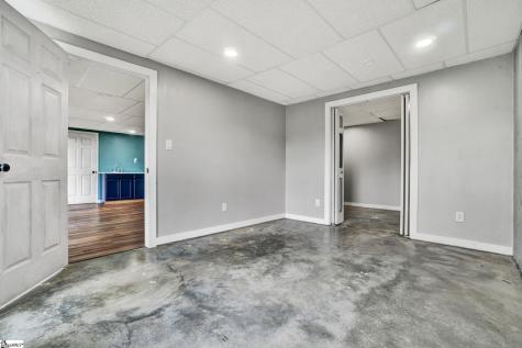 1205 Greg Shoals Road Iva SC 29655