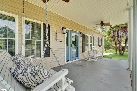 1205 Greg Shoals Road Iva SC 29655