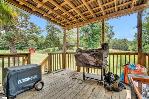 1205 Greg Shoals Road Iva SC 29655