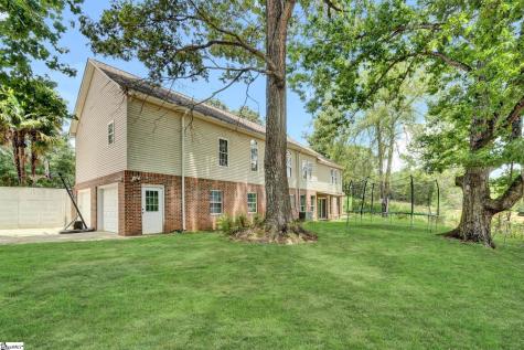 1205 Greg Shoals Road Iva SC 29655
