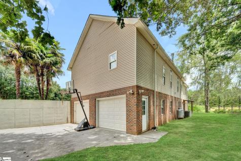 1205 Greg Shoals Road Iva SC 29655