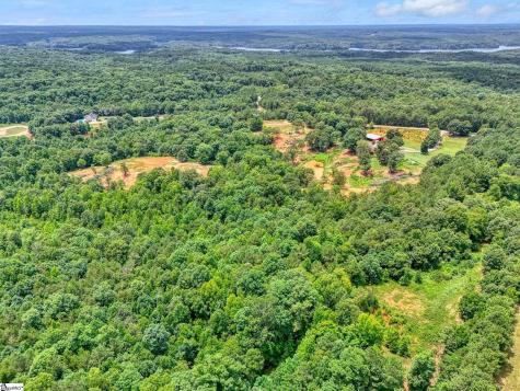 1205 Greg Shoals Road Iva SC 29655