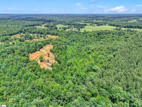 1205 Greg Shoals Road Iva SC 29655