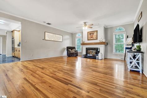 1205 Greg Shoals Road Iva SC 29655