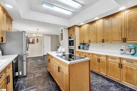 1205 Greg Shoals Road Iva SC 29655