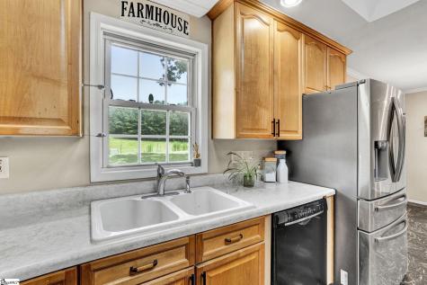 1205 Greg Shoals Road Iva SC 29655