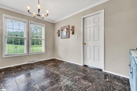 1205 Greg Shoals Road Iva SC 29655