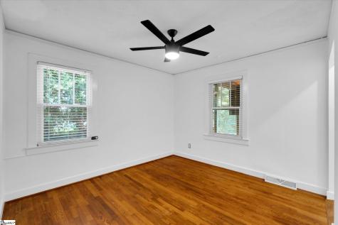 108 Paris View Drive Greenville SC 29609