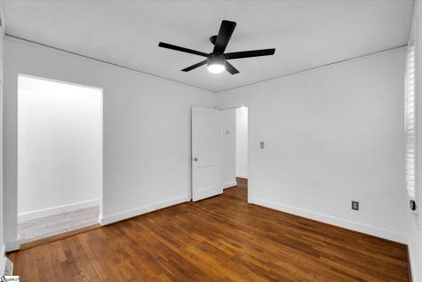 108 Paris View Drive Greenville SC 29609