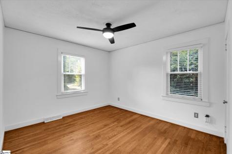 108 Paris View Drive Greenville SC 29609