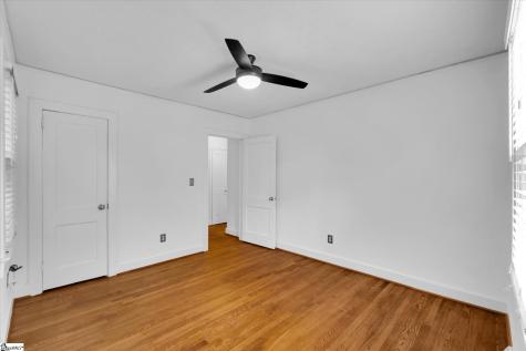 108 Paris View Drive Greenville SC 29609