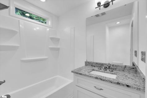 108 Paris View Drive Greenville SC 29609