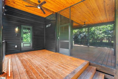 108 Paris View Drive Greenville SC 29609