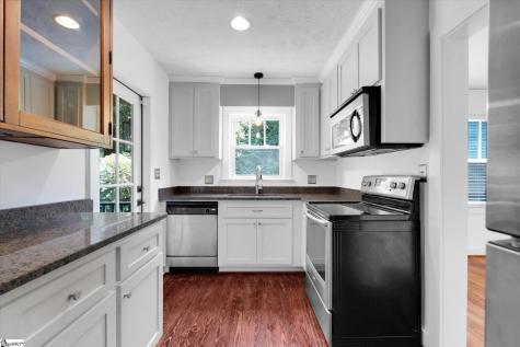 108 Paris View Drive Greenville SC 29609