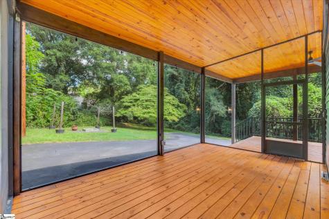 108 Paris View Drive Greenville SC 29609