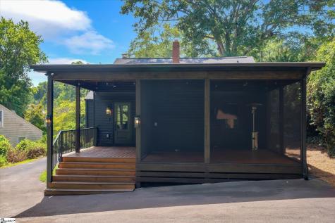 108 Paris View Drive Greenville SC 29609