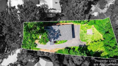108 Paris View Drive Greenville SC 29609