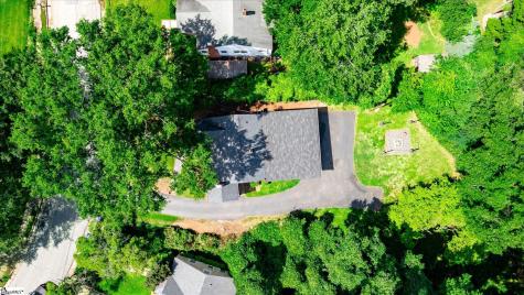 108 Paris View Drive Greenville SC 29609