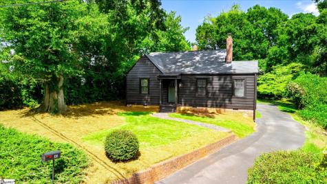 108 Paris View Drive Greenville SC 29609