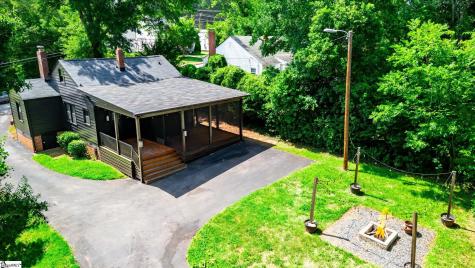 108 Paris View Drive Greenville SC 29609