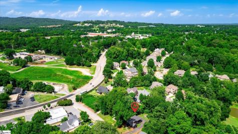 108 Paris View Drive Greenville SC 29609