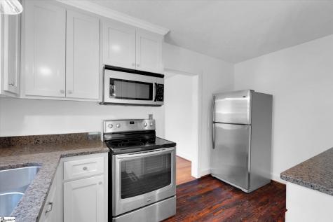 108 Paris View Drive Greenville SC 29609