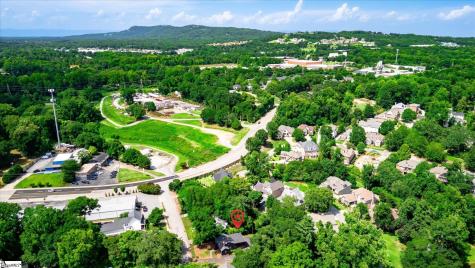 108 Paris View Drive Greenville SC 29609