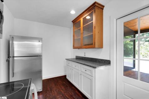 108 Paris View Drive Greenville SC 29609