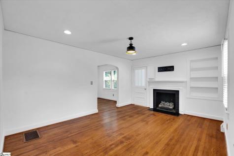 108 Paris View Drive Greenville SC 29609