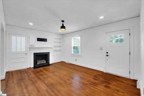 108 Paris View Drive Greenville SC 29609
