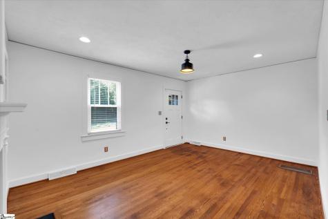 108 Paris View Drive Greenville SC 29609