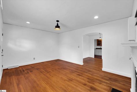 108 Paris View Drive Greenville SC 29609