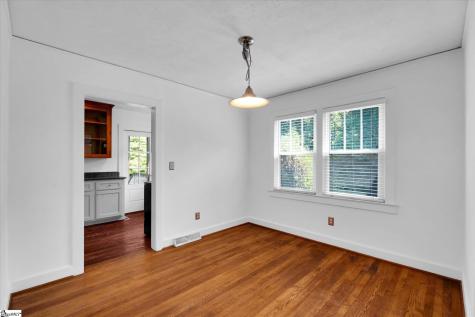 108 Paris View Drive Greenville SC 29609