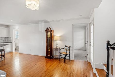 202 S Memminger Street Greenville SC 29601