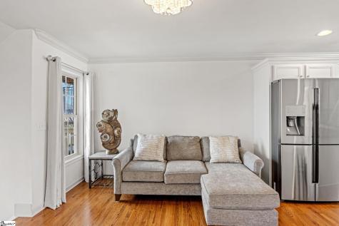 202 S Memminger Street Greenville SC 29601